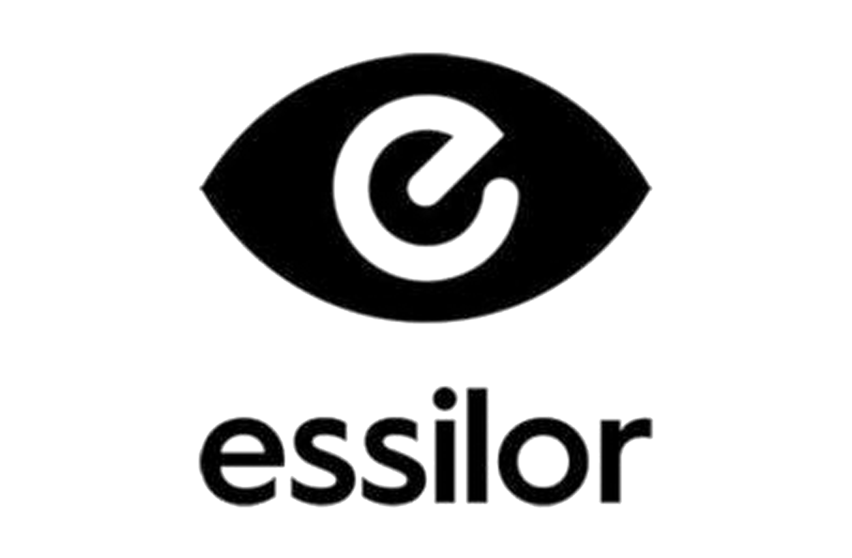 Logo ESSILOR